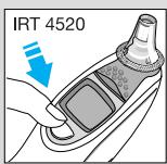 KAZ IRT 4520 - Kgogogoljn jnn plss - 1