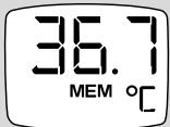 KAZ IRT 4520 - How to use your Braun ThermoScan? - 4