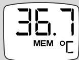 KAZ IRT 4520 - IRT 4520: - 1
