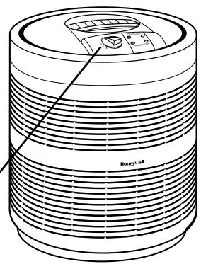 KAZ 50300 - Models 50150, 50200, 50250, 50300 Series - 1