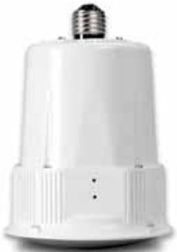 EDOBE XDOM PAIR OF SPEAKERS - Presentazione del sistema - 4