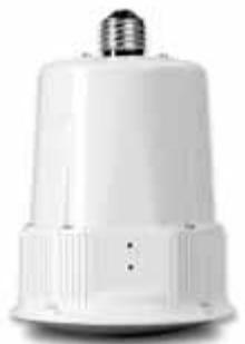 EDOBE XDOM PAIR OF SPEAKERS - Systemüberblick - 4