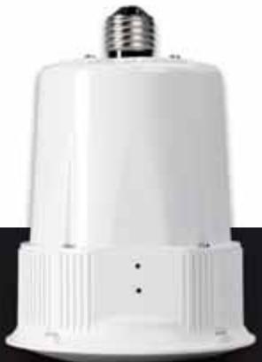 EDOBE XDOM PAIR OF SPEAKERS - State-of-the-art LIGHT &amp; SOUND - 1