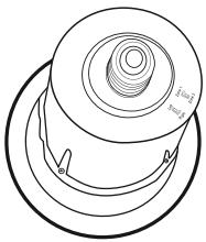 EDOBE XDOM PAIR OF SPEAKERS - Steg 3: Anpassa din LightSpeaker®. - 1