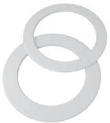 EDOBE XDOM PAIR OF SPEAKERS - Systemöversikt - 2