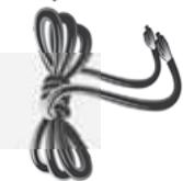 EDOBE XDOM PAIR OF SPEAKERS - WIRELESS - 1