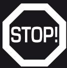 EDOBE XDOM PAIR OF SPEAKERS - ATTENZIONE! - 1