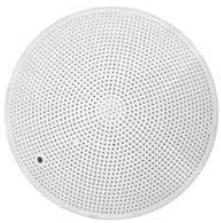 EDOBE XDOM PAIR OF SPEAKERS - LightSpeaker® Overview - 3