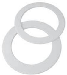 EDOBE XDOM PAIR OF SPEAKERS - Generalidades del sistemas - 2