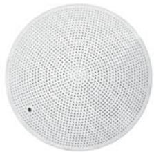 EDOBE XDOM PAIR OF SPEAKERS - Systemüberblick - 3