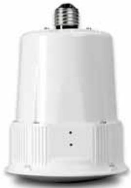 EDOBE XDOM PAIR OF SPEAKERS - Generalidades del sistemas - 4