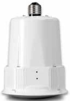 EDOBE XDOM PAIR OF SPEAKERS - Systemöversikt - 1