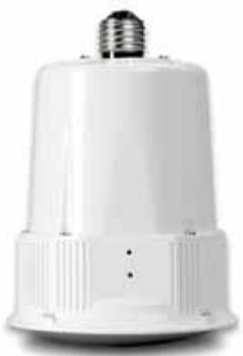 EDOBE XDOM PAIR OF SPEAKERS - Generalidades del sistemas - 1