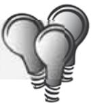 EDOBE XDOM PAIR OF SPEAKERS - LED LIGHT - 1