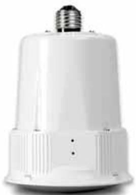 EDOBE XDOM PAIR OF SPEAKERS - Generalidades do Sistema - 1