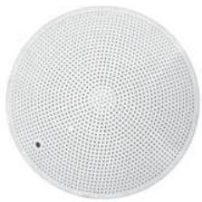 EDOBE XDOM PAIR OF SPEAKERS - Vue d'ensemble du système - 2