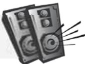 EDOBE XDOM PAIR OF SPEAKERS - Indices - 1