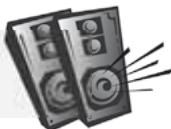 EDOBE XDOM PAIR OF SPEAKERS - Instalar e Remover as Lentes: - 1