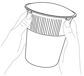 EDOBE XDOM PAIR OF SPEAKERS - Suggestoes Uteis - 1