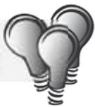 EDOBE XDOM PAIR OF SPEAKERS - LED LIGHT - 1