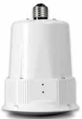 EDOBE XDOM PAIR OF SPEAKERS - Presentazione del sistema - 1