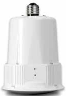 EDOBE XDOM PAIR OF SPEAKERS - LightSpeaker® Overview - 1