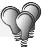 EDOBE XDOM PAIR OF SPEAKERS - LED LIGHT - 1