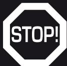 EDOBE XDOM PAIR OF SPEAKERS - Attention! - 1