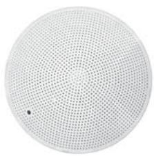 EDOBE XDOM PAIR OF SPEAKERS - Presentazione del sistema - 3