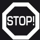 EDOBE XDOM PAIR OF SPEAKERS - jADVERTENCIA! - 1