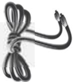 EDOBE XDOM PAIR OF SPEAKERS - WIRELESS - 1