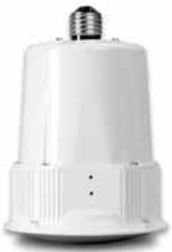 EDOBE XDOM PAIR OF SPEAKERS - LightSpeaker® Overview - 4