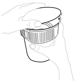 EDOBE XDOM PAIR OF SPEAKERS - Suggestoes Uteis - 2