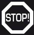 EDOBE XDOM PAIR OF SPEAKERS - Manual de Instruções - 2