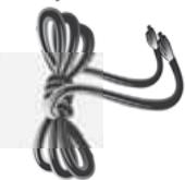 EDOBE XDOM PAIR OF SPEAKERS - WIRELESS - 1