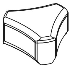 NAIM1 CD5I - Puck Identification - 1