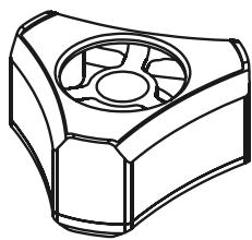 NAIM1 CDX2 - Puck Identification - 2
