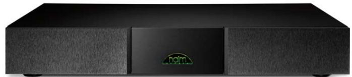 NAIM1 FLATCAP XS - 7