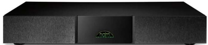 NAIM1 FLATCAP XS - 6