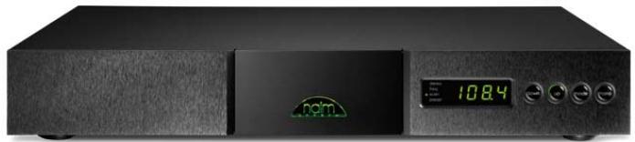 NAIM1 FLATCAP XS - 3