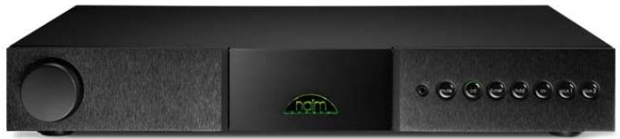 NAIM1 FLATCAP XS - 4