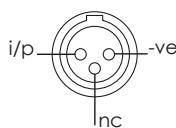 NAIM1 NA-C 202 - NAPV 145 Specification - 1