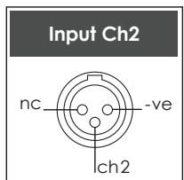NAIM1 NA-C 202 - NAP 500 Connected to NAP 500PS - 3