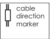NAIM1 NA-C 202 - NAIT XS Connected to FlatCap XS Power Supply - 2