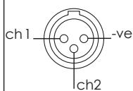 NAIM1 NA-C 202 - NAP 250 Specification - 1