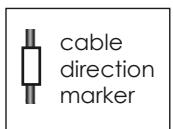 NAIM1 NA-C 252 - NAP 300 Connected to NAP 300PS - 4