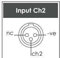 NAIM1 NA-C 252 - NAP 500 Connected to NAP 500PS - 3