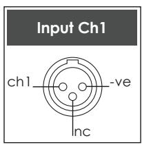 NAIM1 NA-C 252 - NAP 300 Connected to NAP 300PS - 2