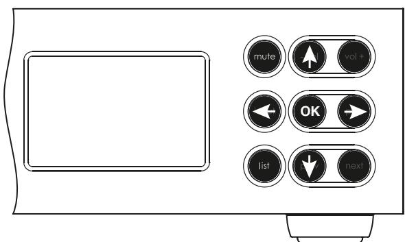 NAIM1 NA-IMUNITI - Mode lecture normale - 1