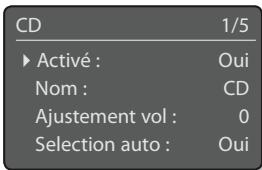 NAIM1 NA-IMUNITI - Le menu entrées - 2